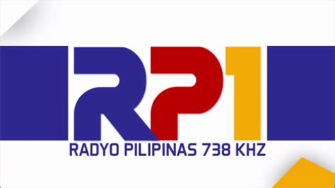 Live Streaming Internet Radio Service .